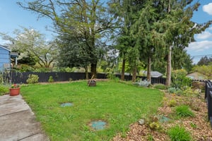 6th Ave S-S2904-034.jpg