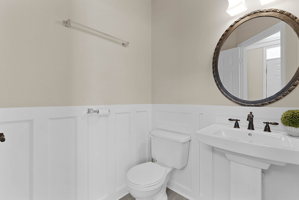  Photo 29