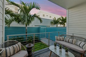 DSC_2917 day to dusk.jpeg