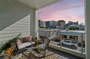 DSC_2977 day to dusk.jpeg