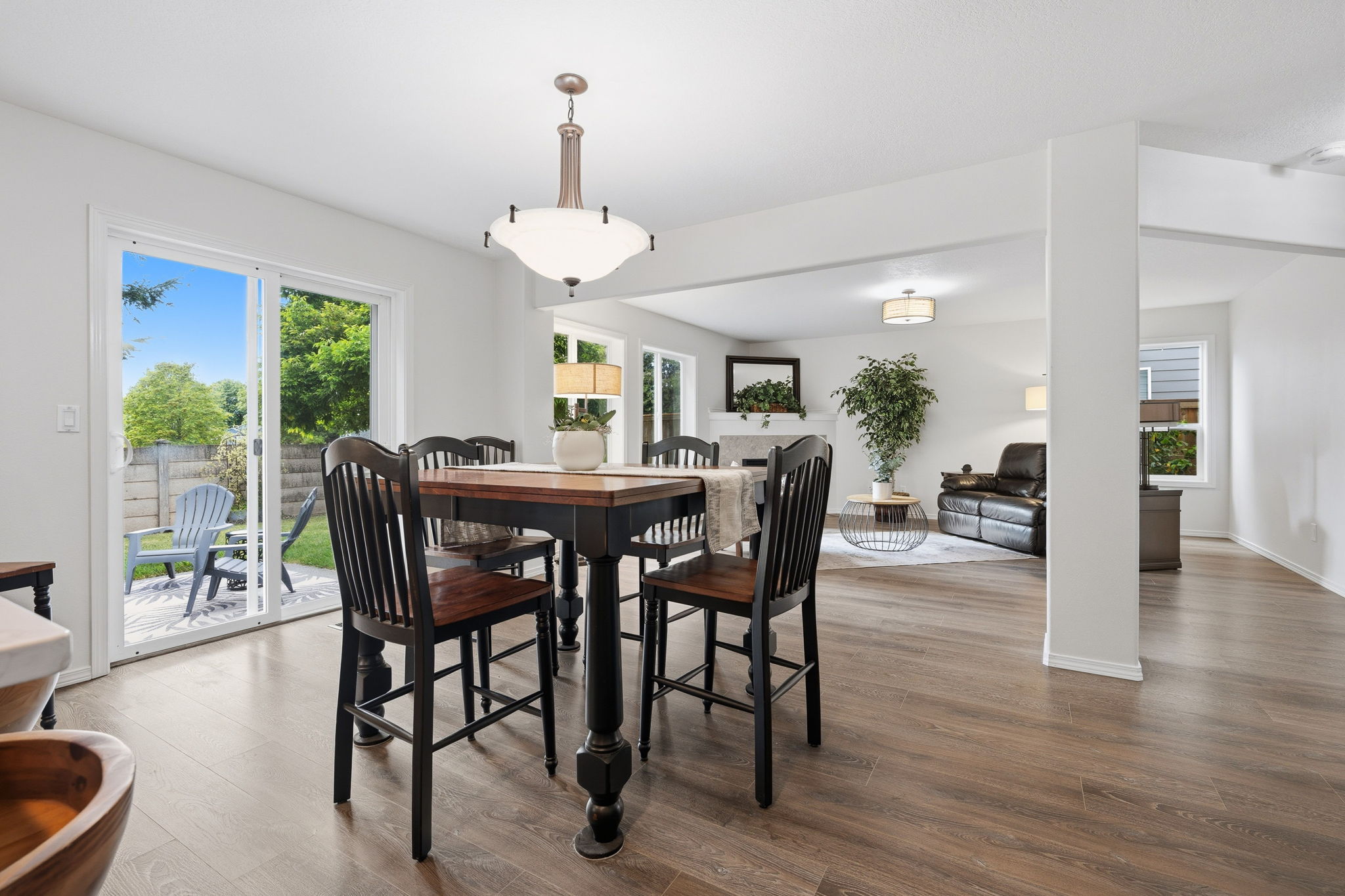 Dining - Great Room