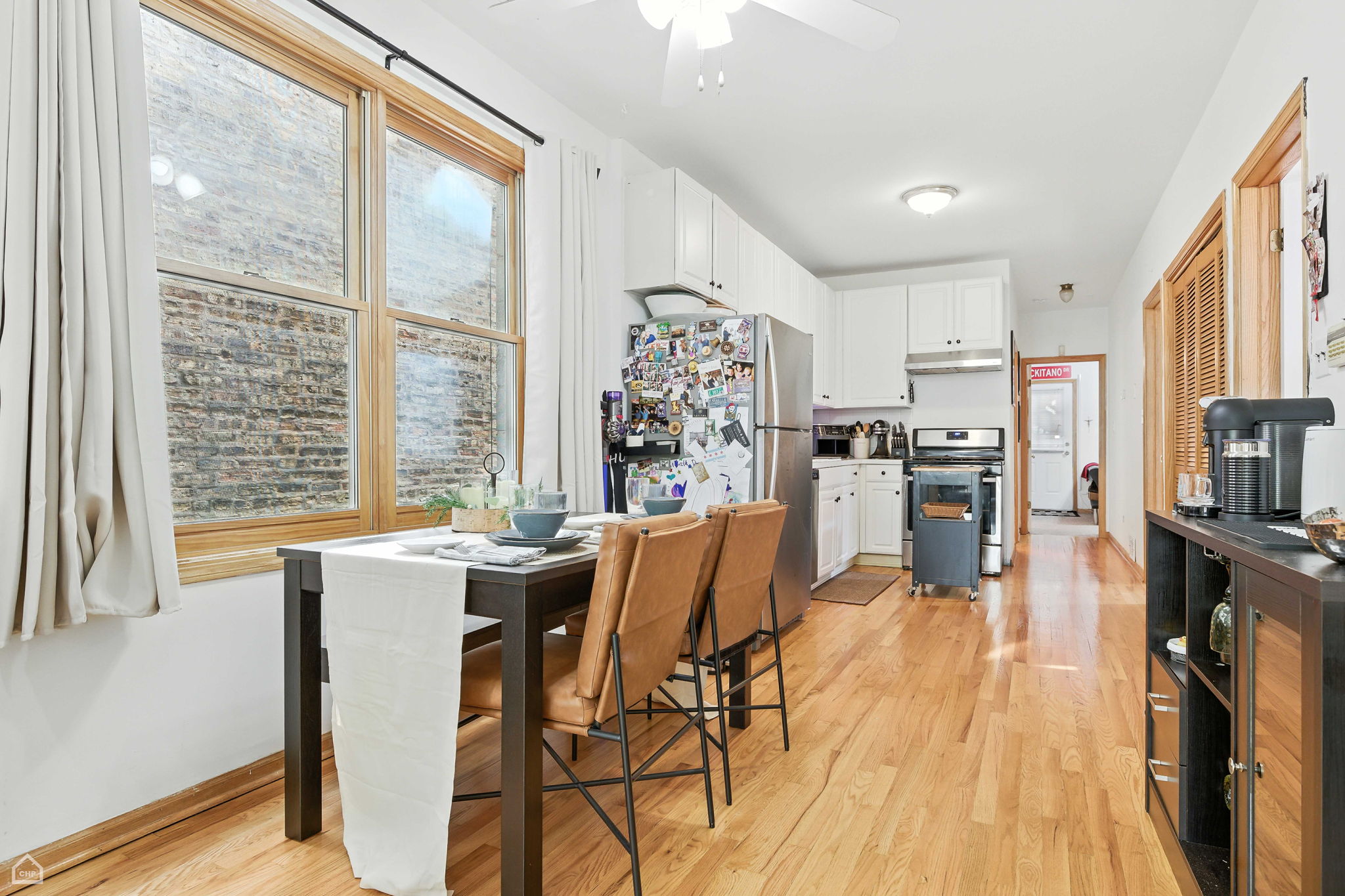 1343 N Leavitt St 2 - 090525_003