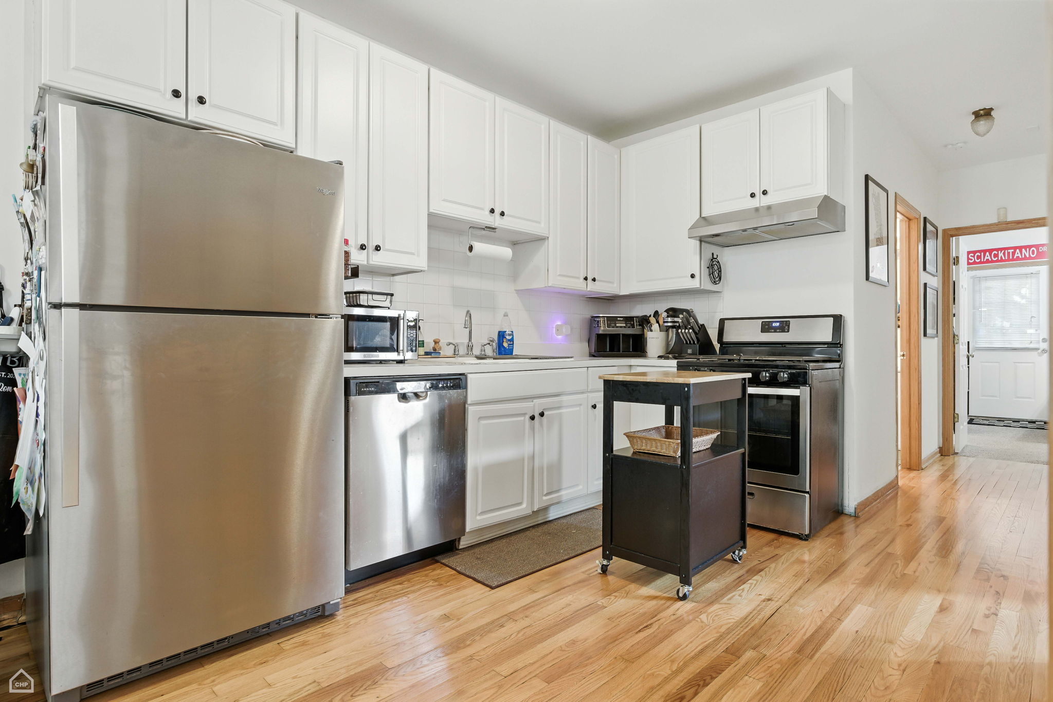 1343 N Leavitt St 2 - 090525_005