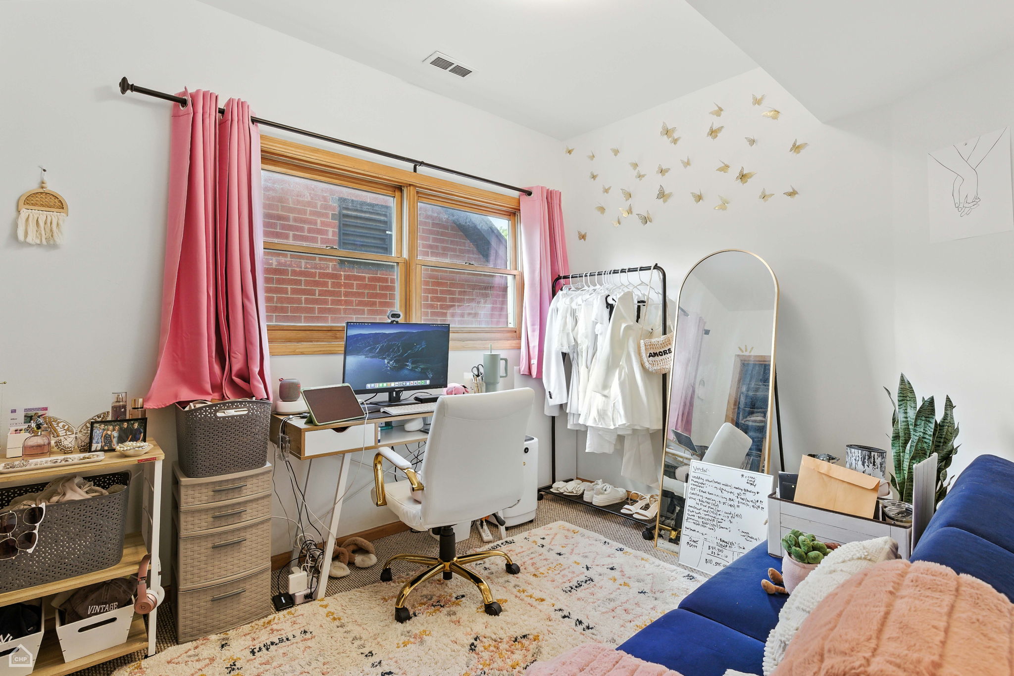 1343 N Leavitt St 2 - 090525_011