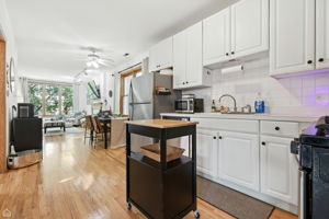 1343 N Leavitt St 2 - 090525_006