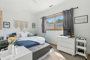 1343 N Leavitt St 2 - 090525_010