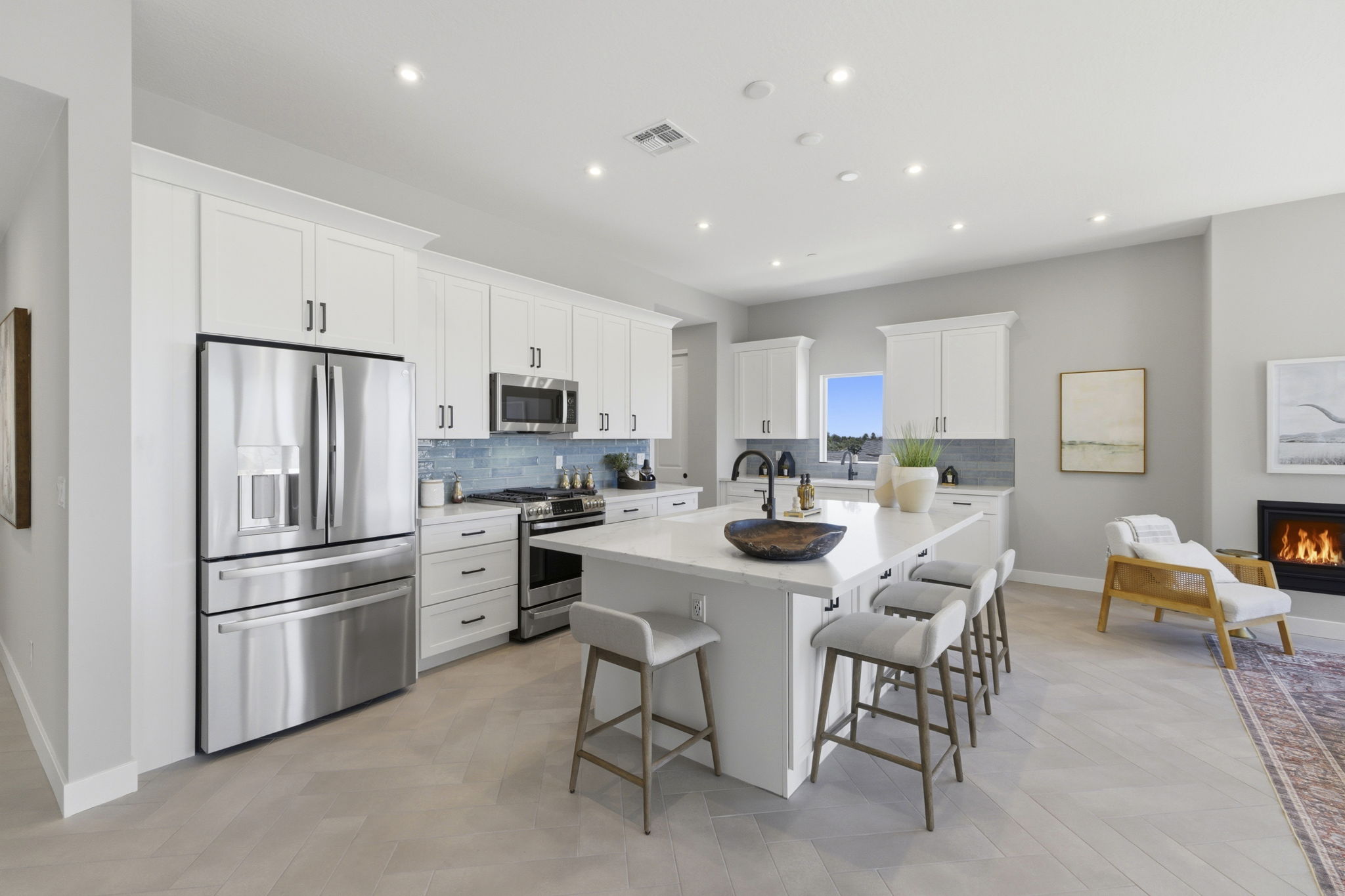 Kitchen 2