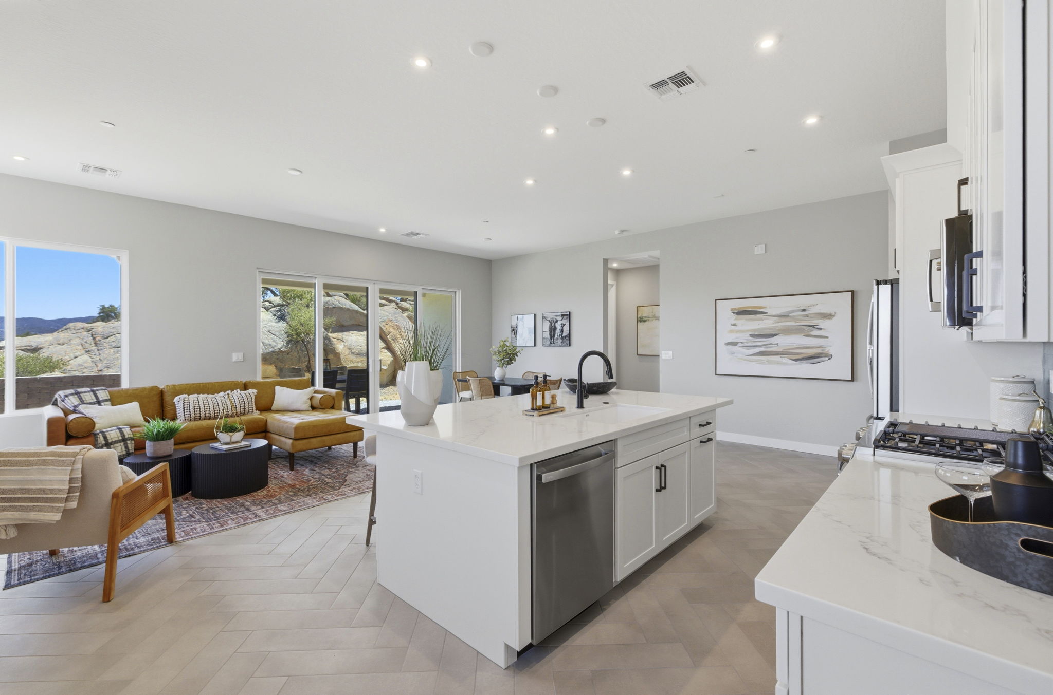 Kitchen 3