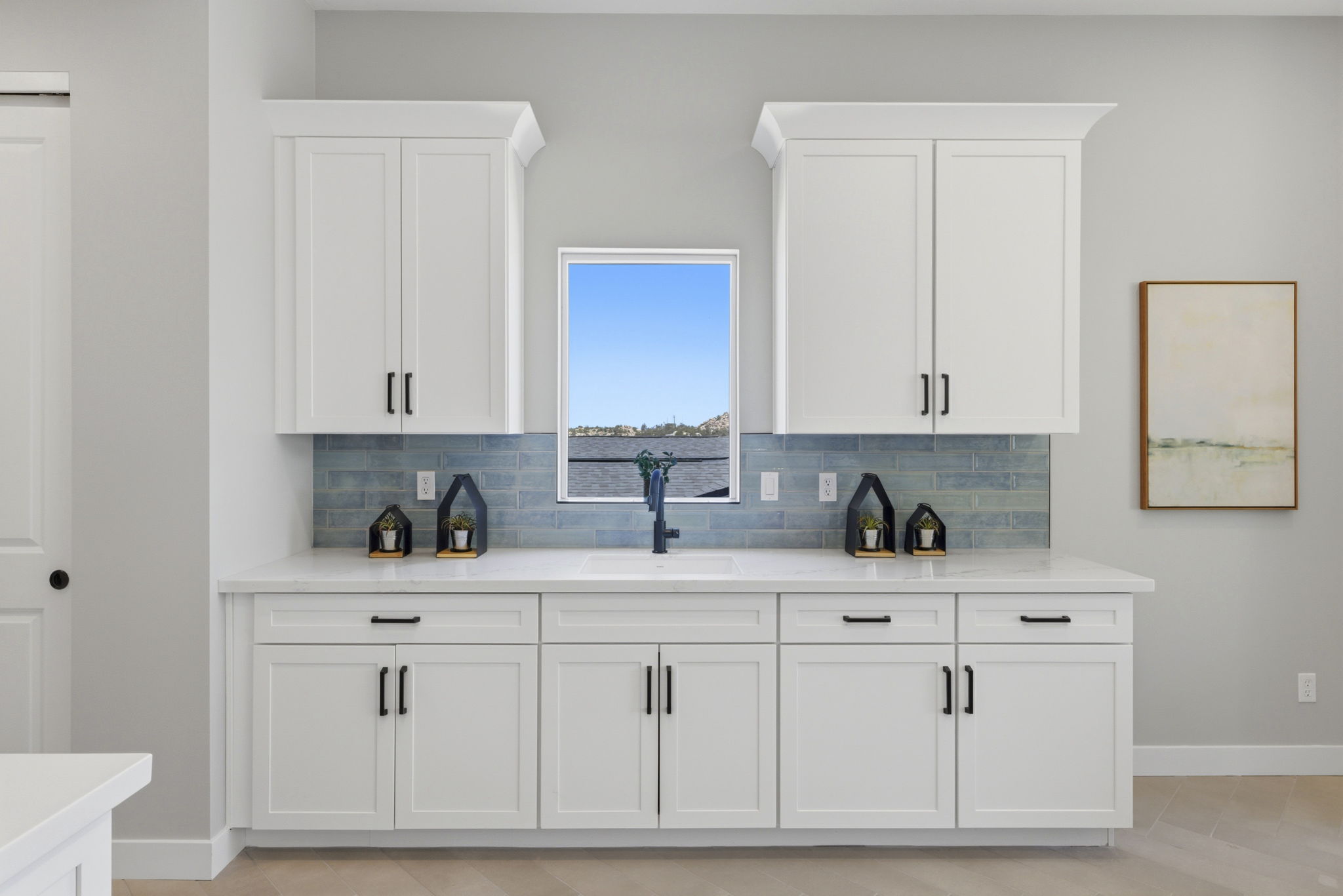Kitchen 4