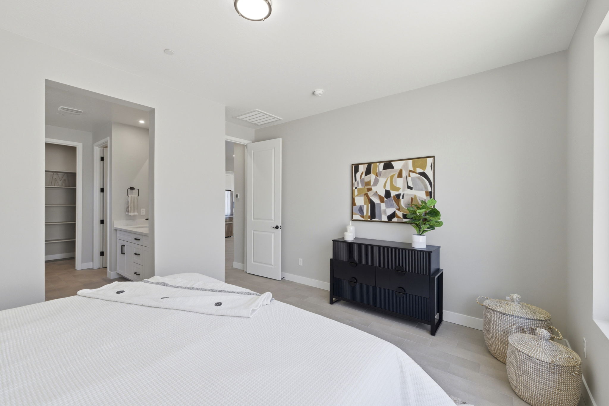 Primary Bedroom 2