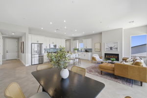 Dining Room 2