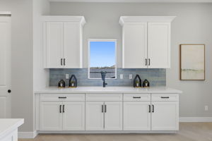 Kitchen 4