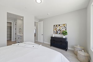 Primary Bedroom 2