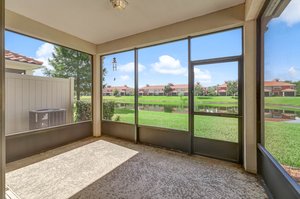 Lanai