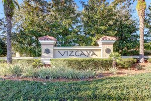 Vizcaya
