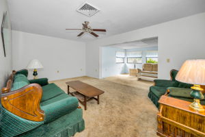Living Room3