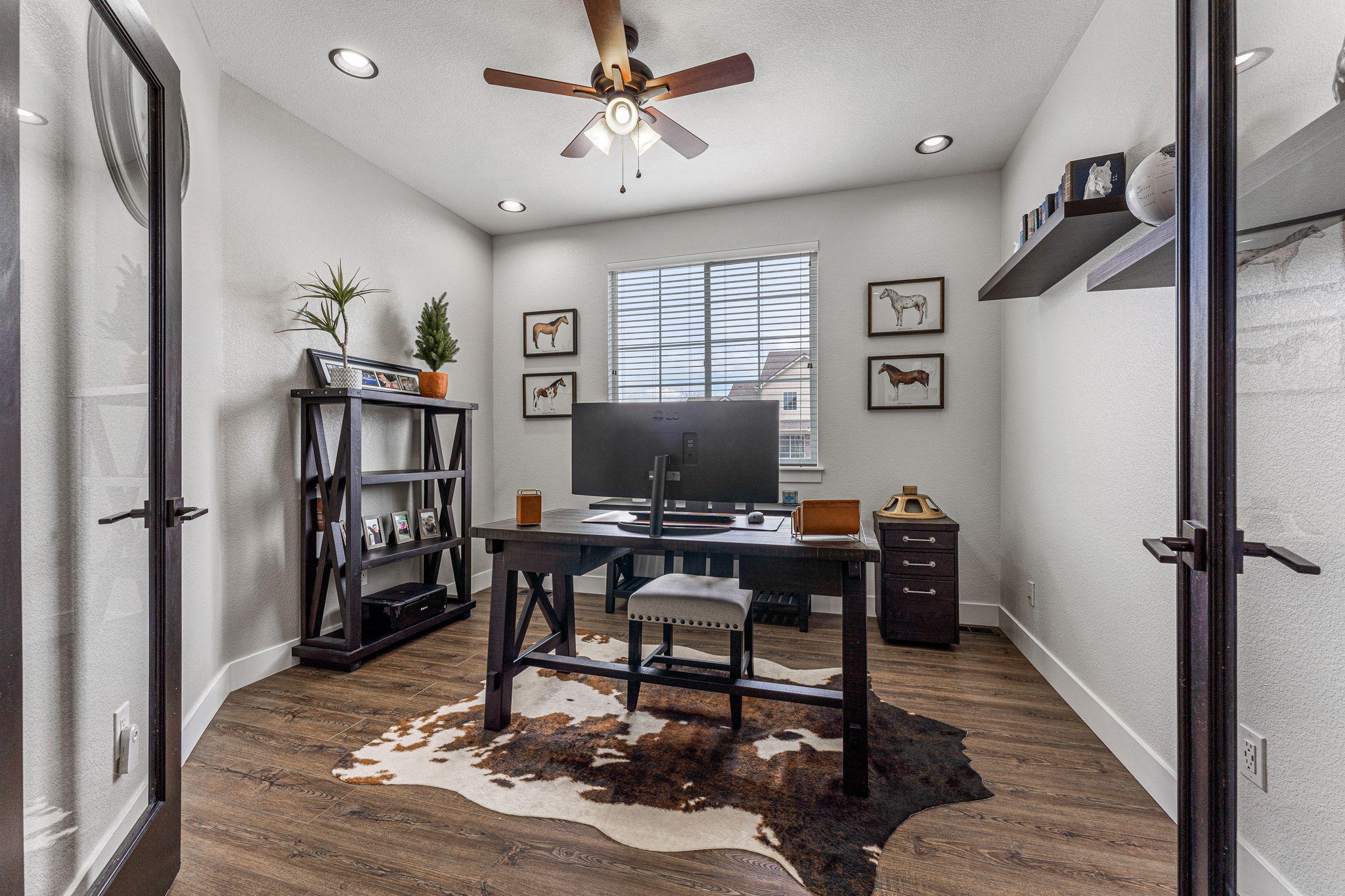 13435-kearney-st-thornton-co-80602-inhouse