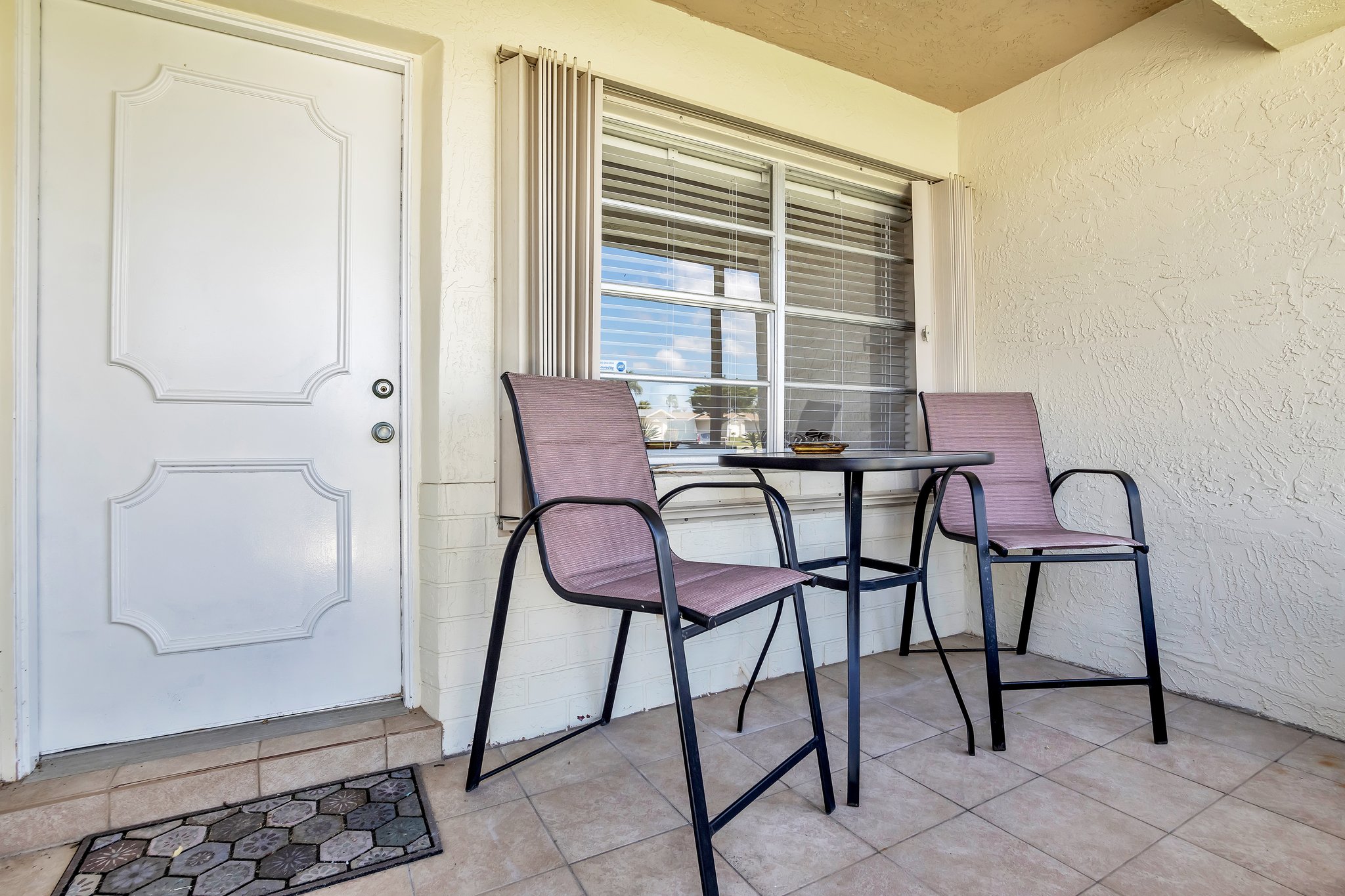 13435 Vía Vesta, Delray Beach, FL 33484, USA Photo 10