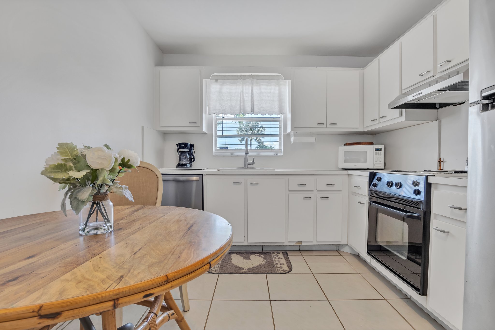 13435 Vía Vesta, Delray Beach, FL 33484, USA Photo 17