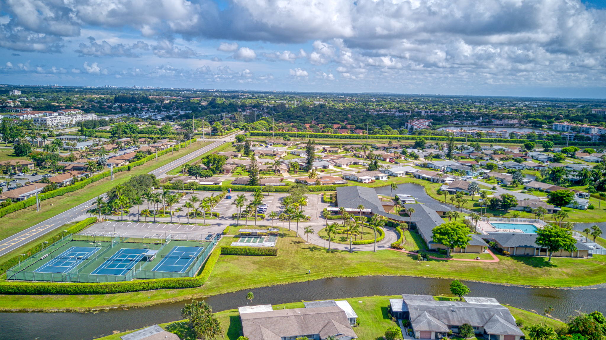 13435 Vía Vesta, Delray Beach, FL 33484, USA Photo 38