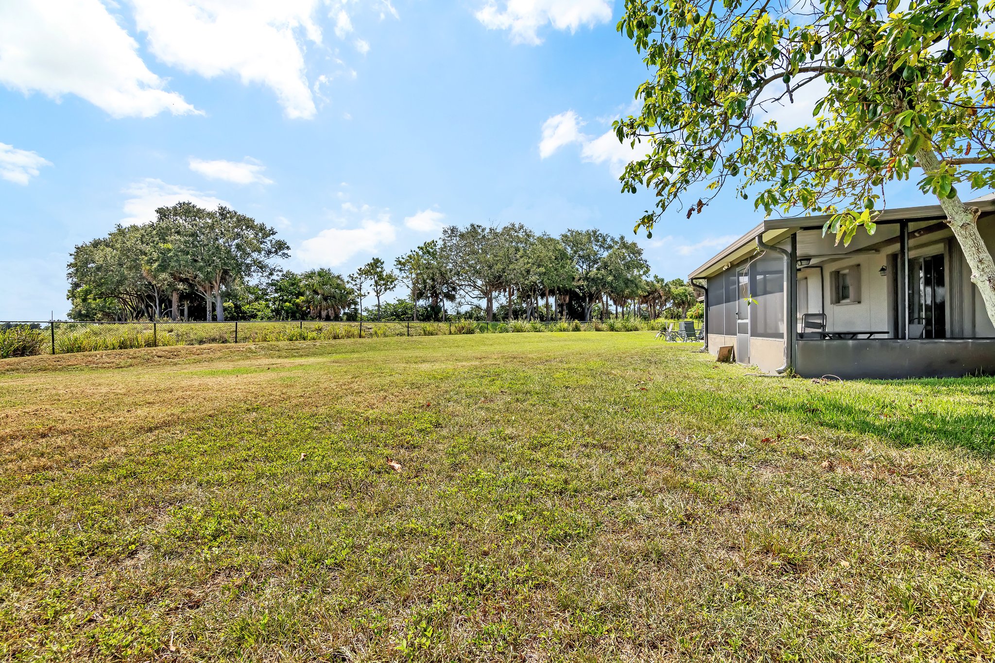 13435 Vía Vesta, Delray Beach, FL 33484, USA Photo 32