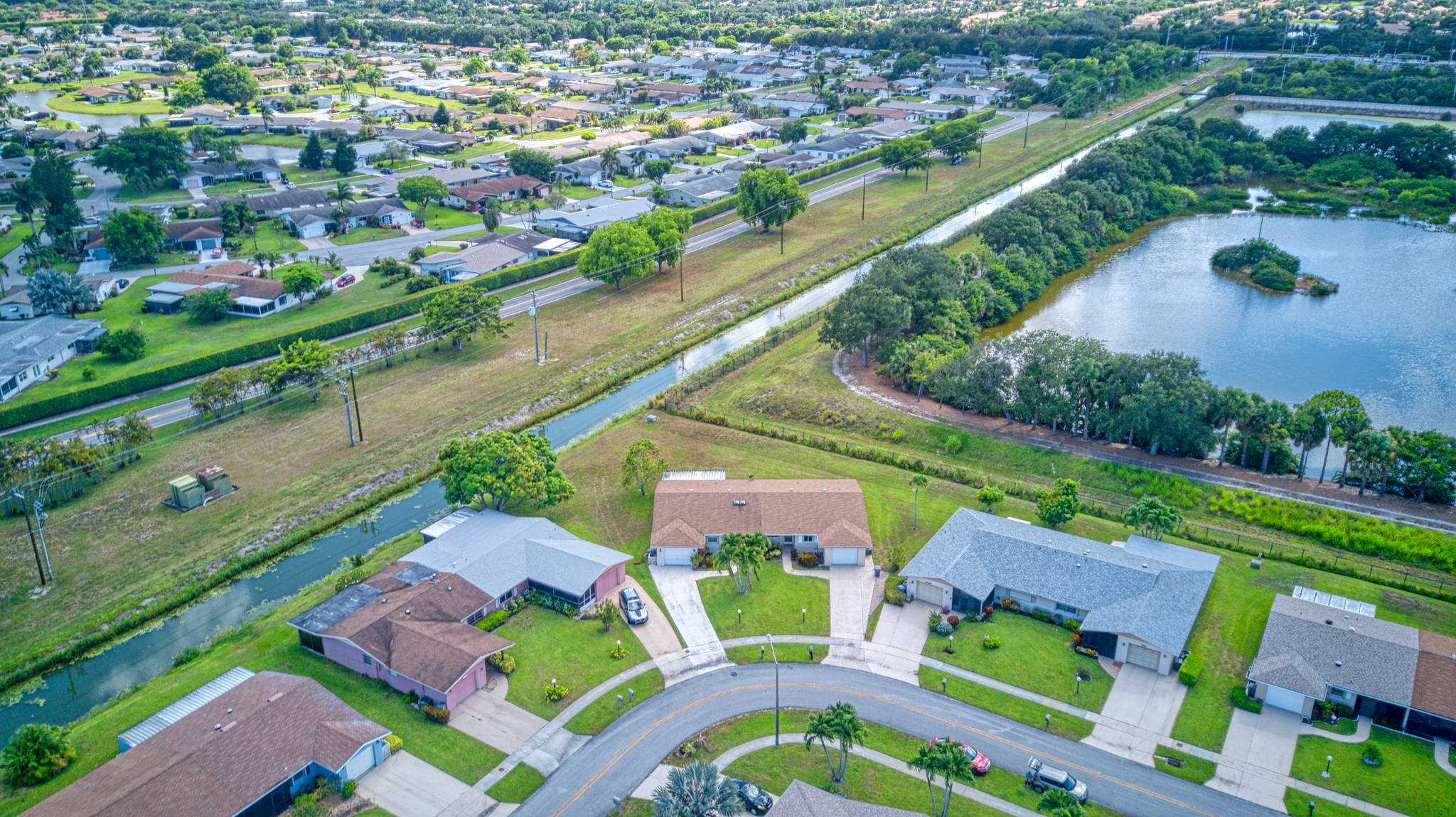 13435 Vía Vesta, Delray Beach, FL 33484, USA Photo 4