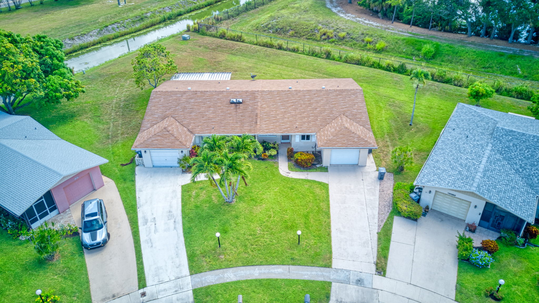 13435 Vía Vesta, Delray Beach, FL 33484, USA Photo 5