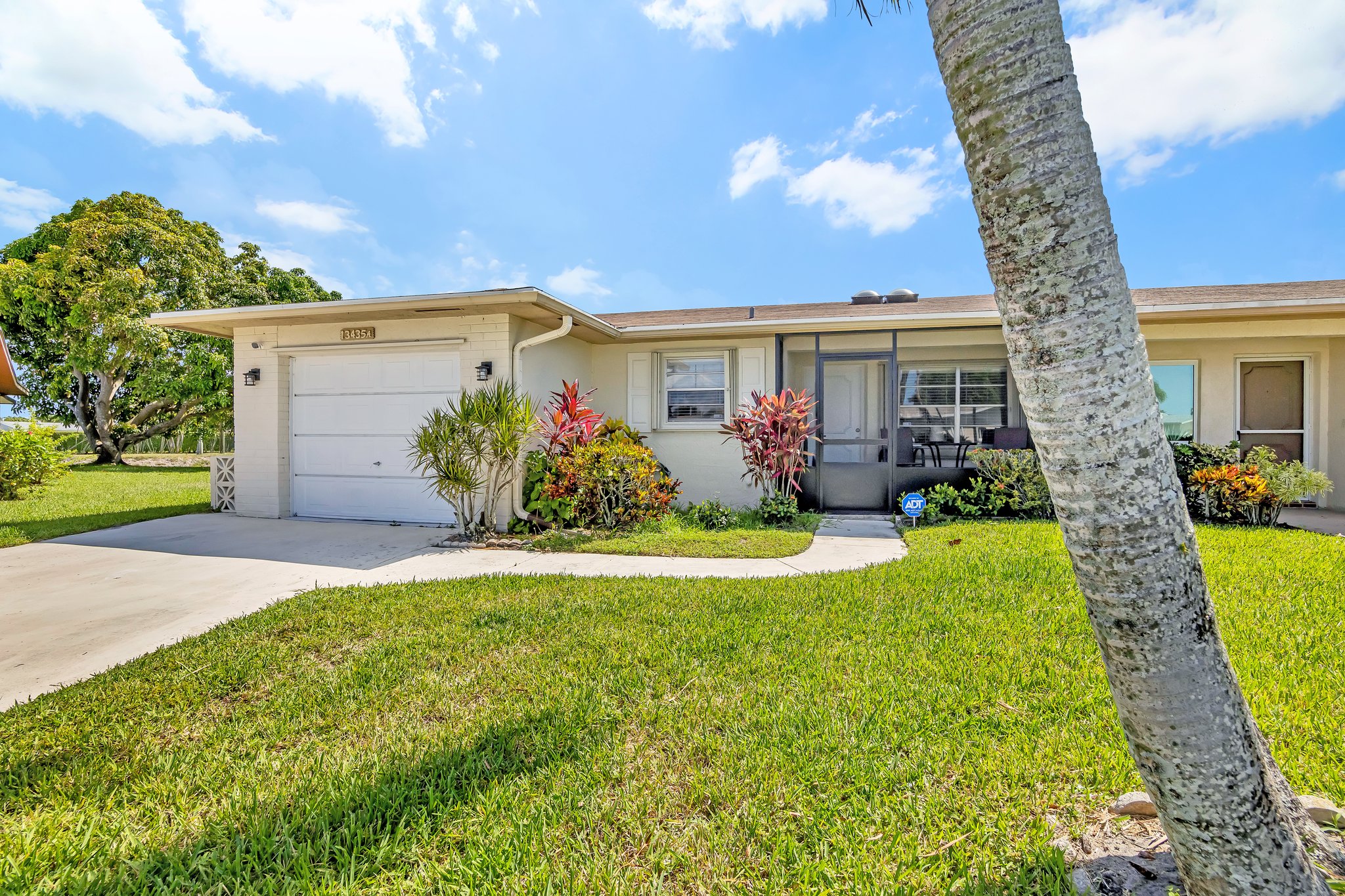 13435 Vía Vesta, Delray Beach, FL 33484, USA Photo 7