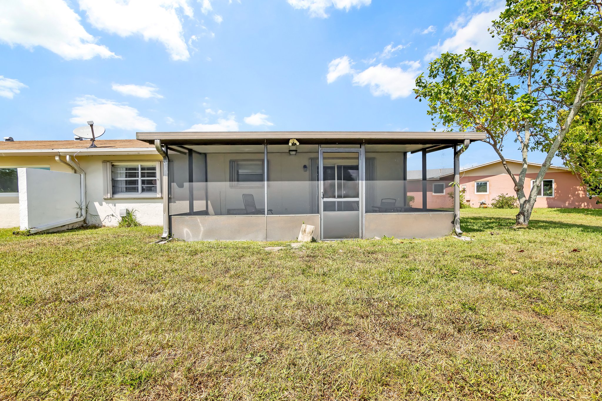 13435 Vía Vesta, Delray Beach, FL 33484, USA Photo 29