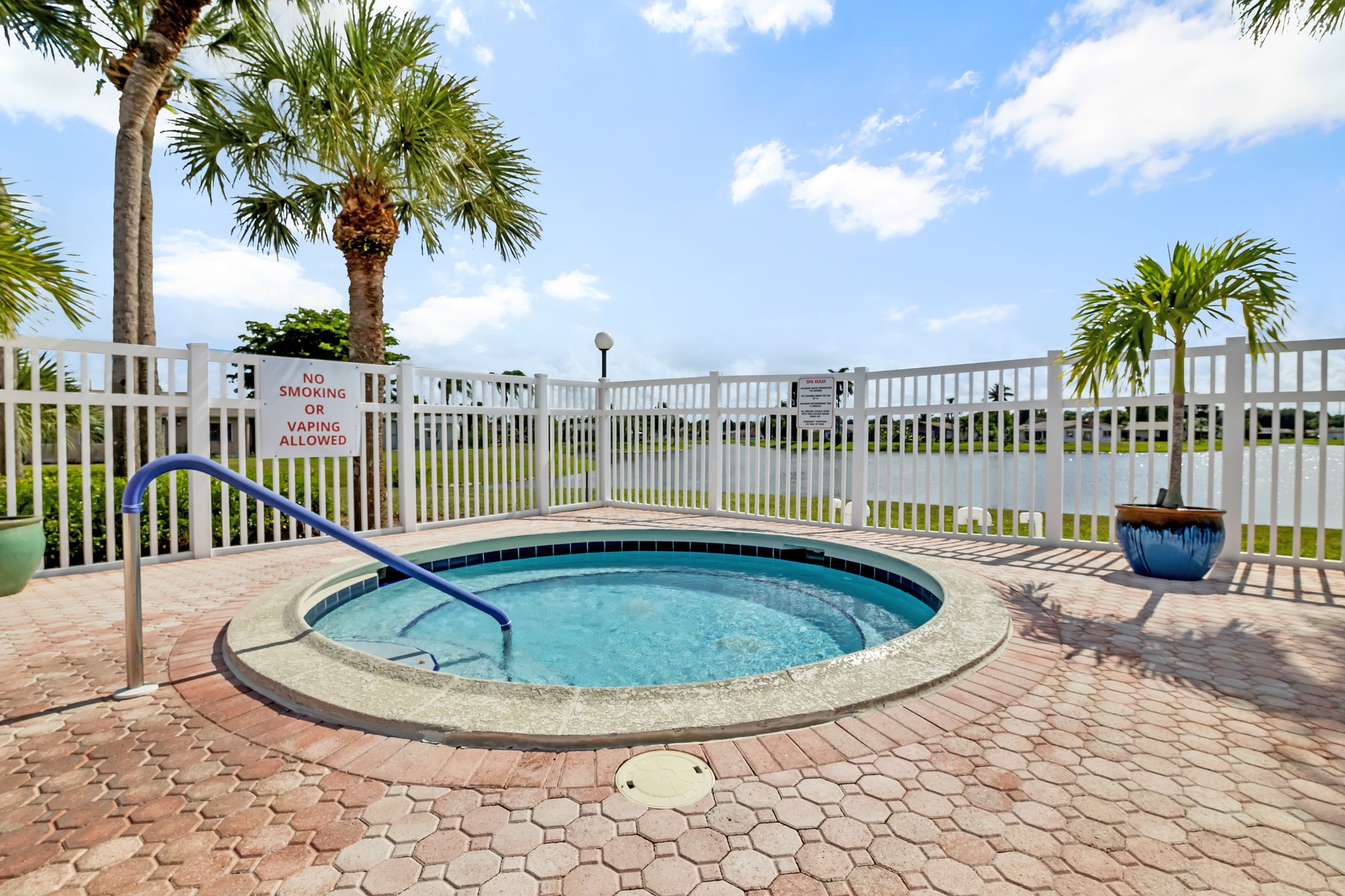 13435 Vía Vesta, Delray Beach, FL 33484, USA Photo 39