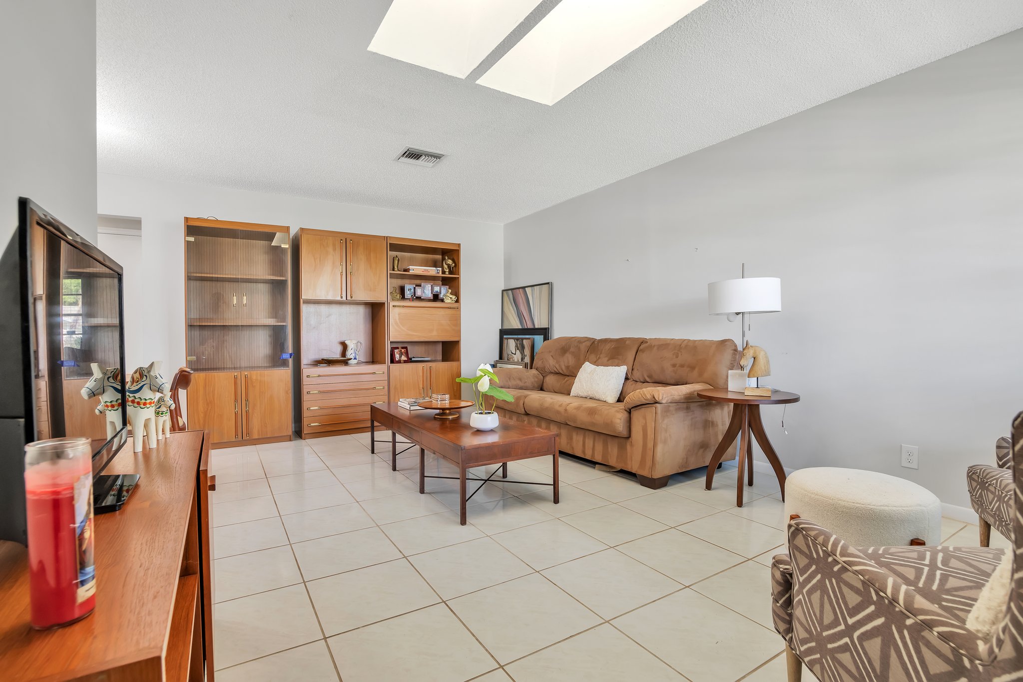 13435 Vía Vesta, Delray Beach, FL 33484, USA Photo 11