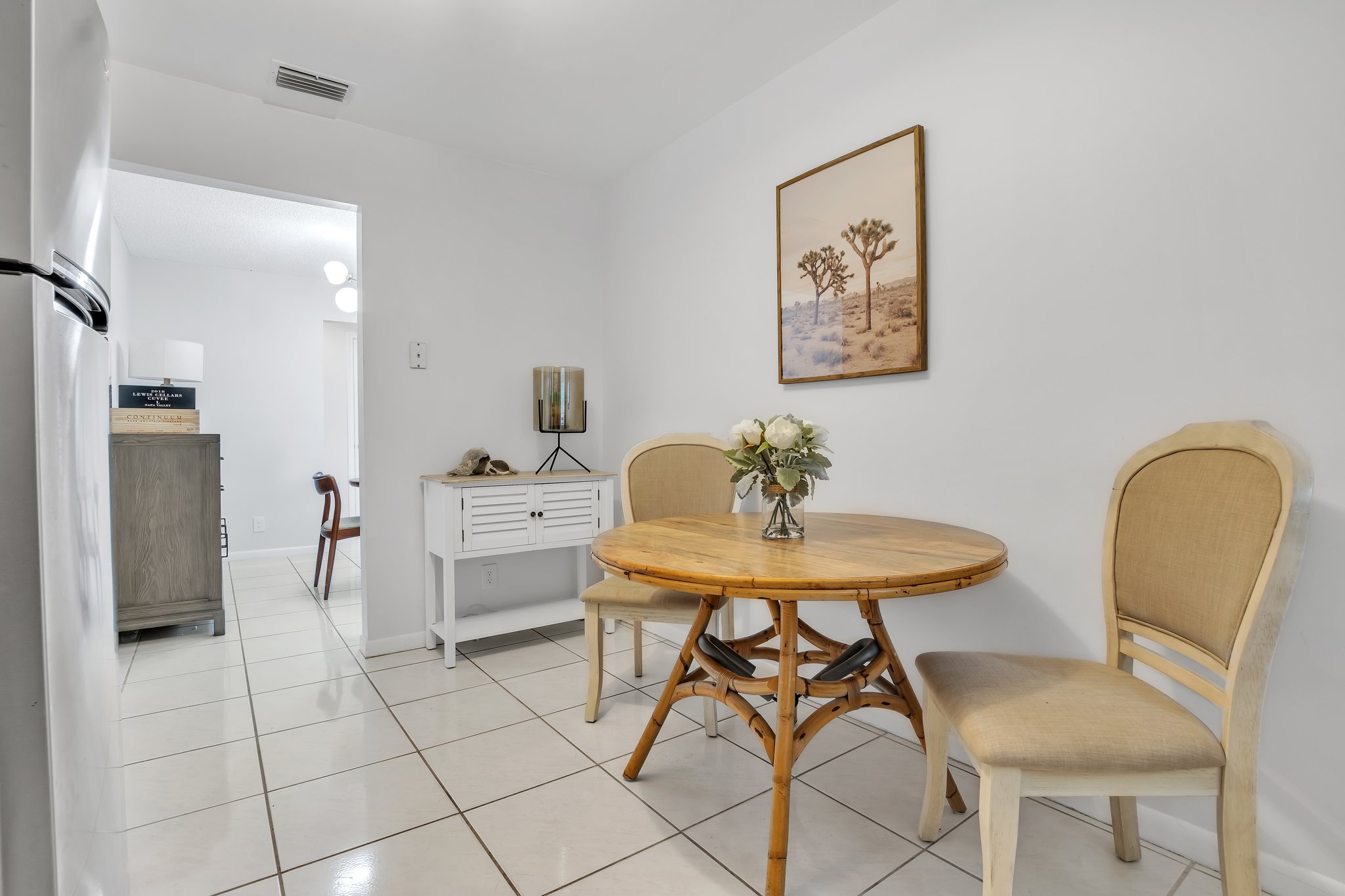 13435 Vía Vesta, Delray Beach, FL 33484, USA Photo 18