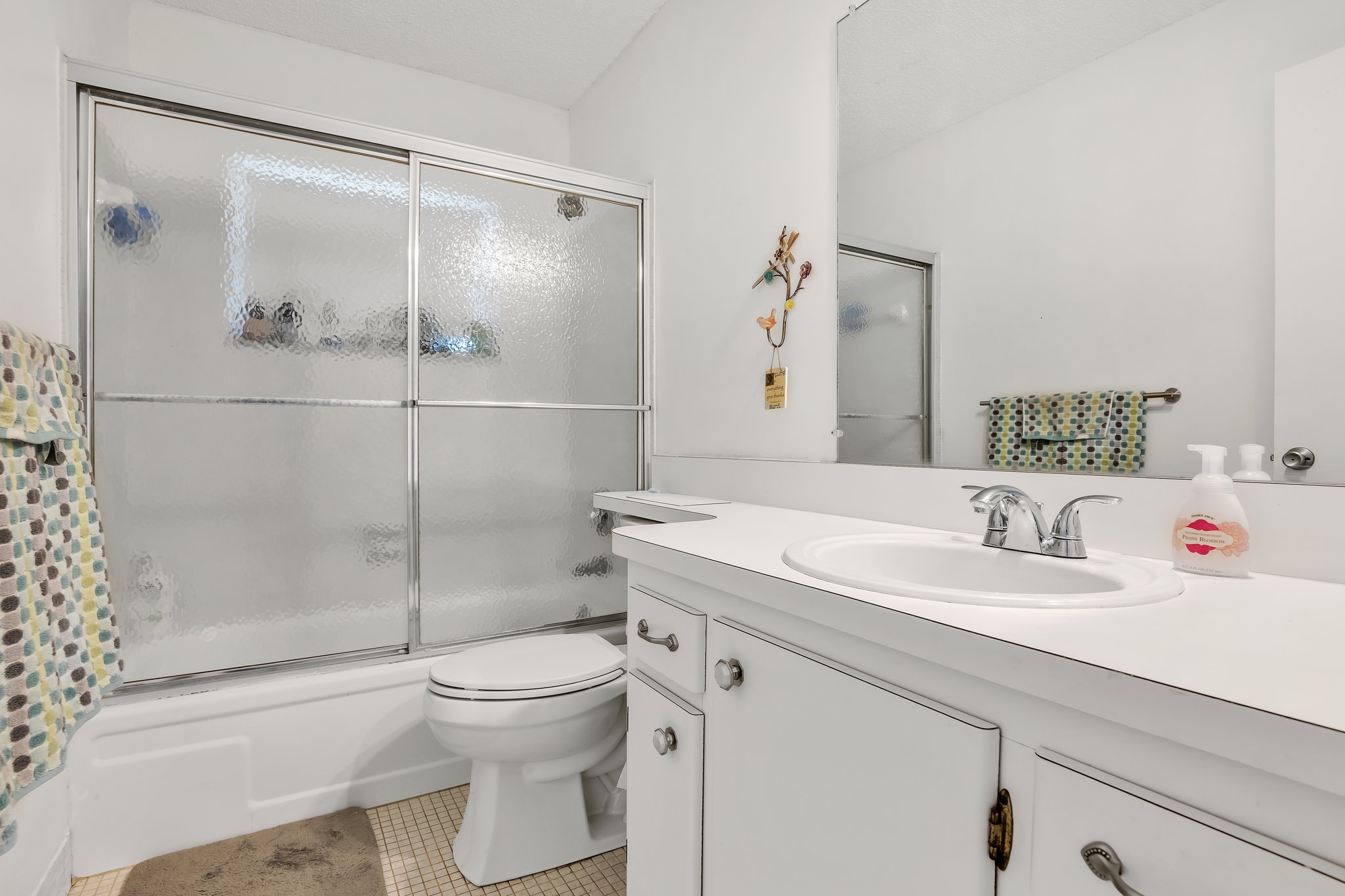 13435 Vía Vesta, Delray Beach, FL 33484, USA Photo 22