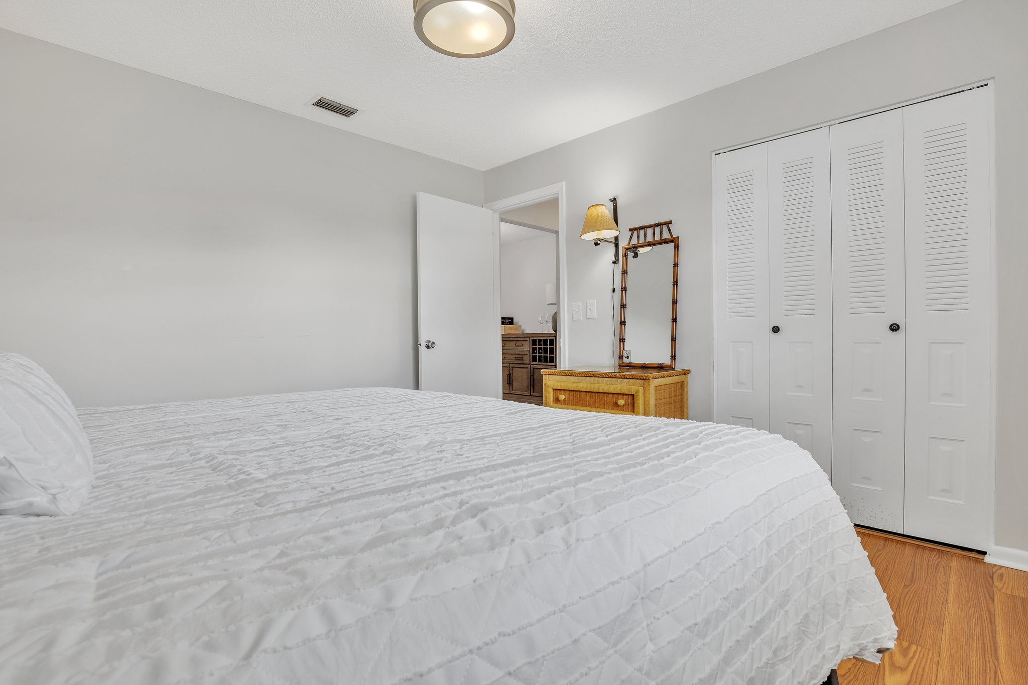 13435 Vía Vesta, Delray Beach, FL 33484, USA Photo 21