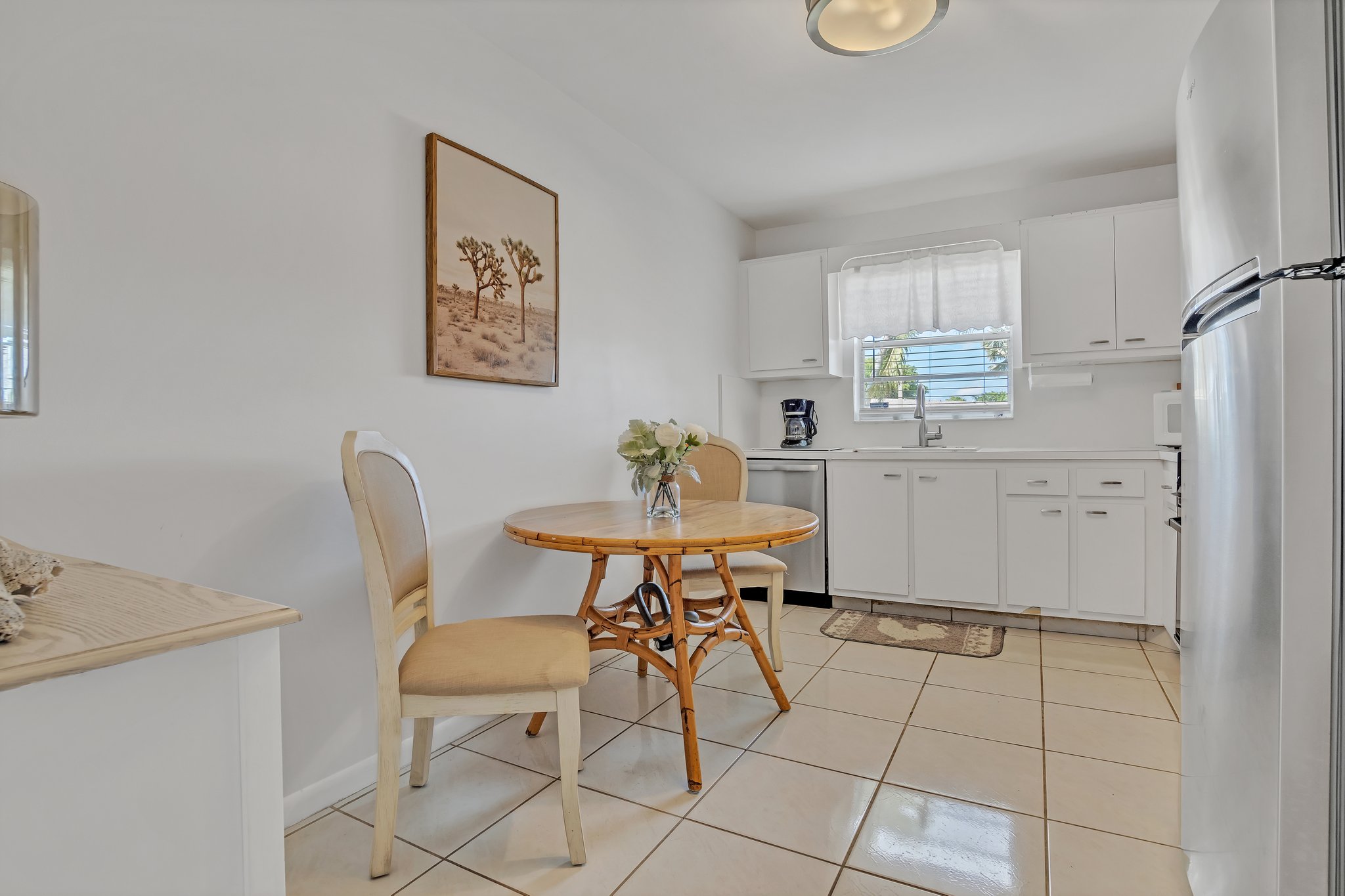 13435 Vía Vesta, Delray Beach, FL 33484, USA Photo 19