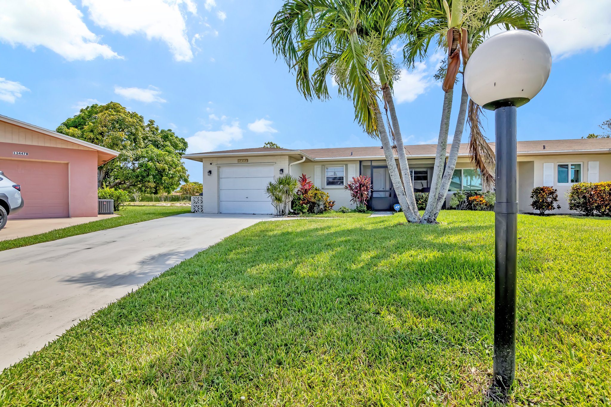 13435 Vía Vesta, Delray Beach, FL 33484, USA Photo 6