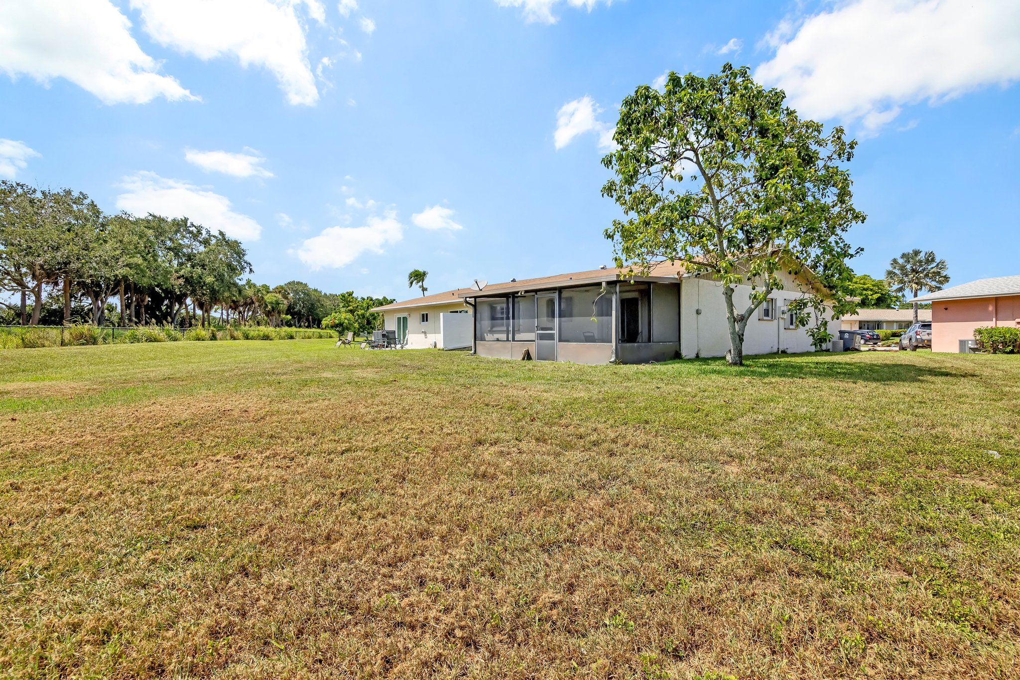 13435 Vía Vesta, Delray Beach, FL 33484, USA Photo 31