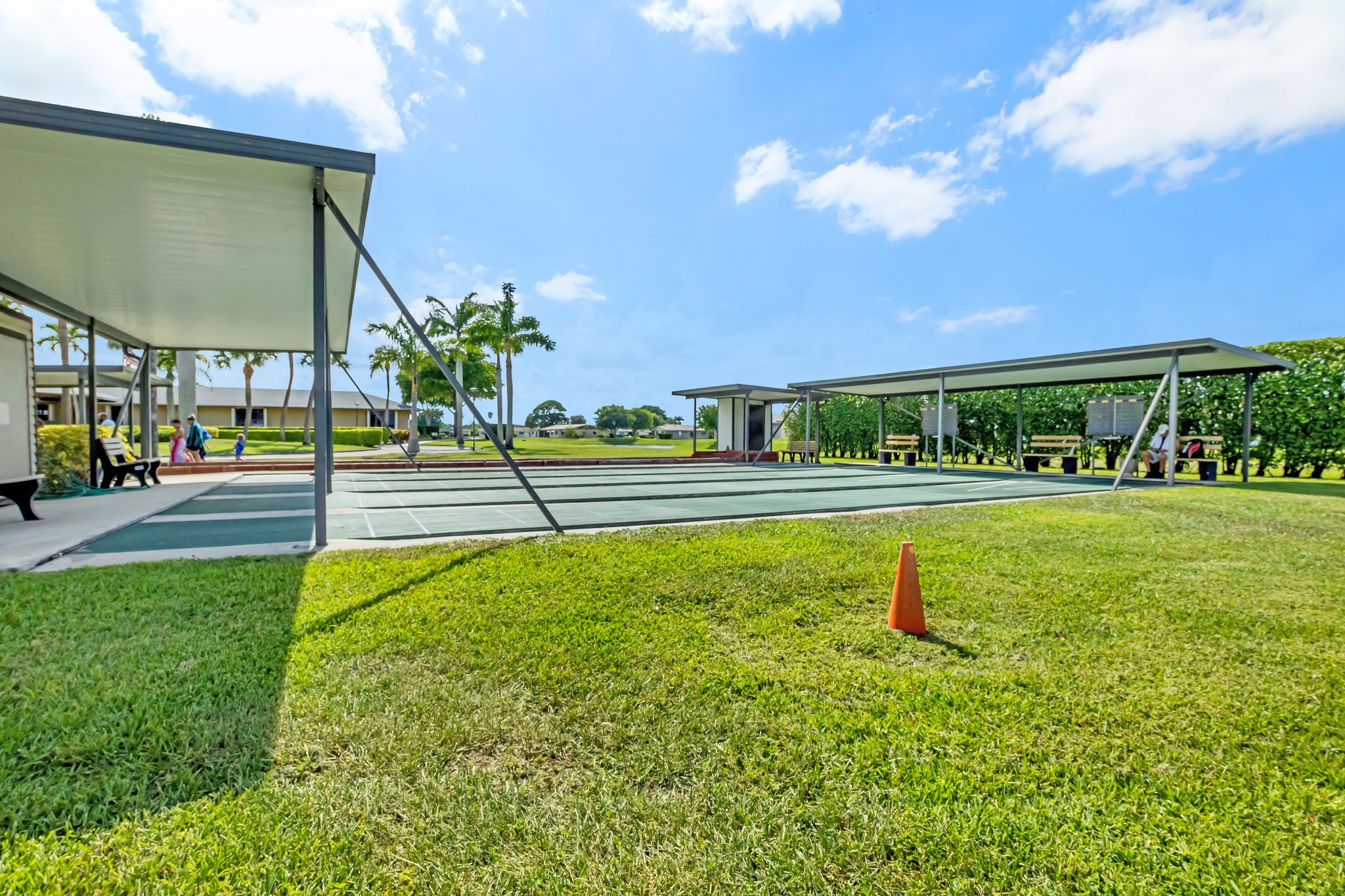 13435 Vía Vesta, Delray Beach, FL 33484, USA Photo 41