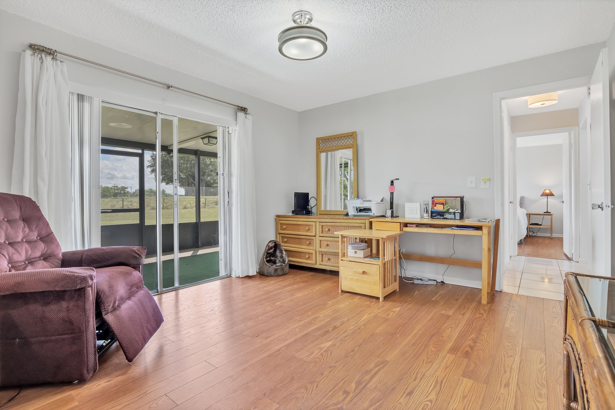 13435 Vía Vesta, Delray Beach, FL 33484, USA Photo 25