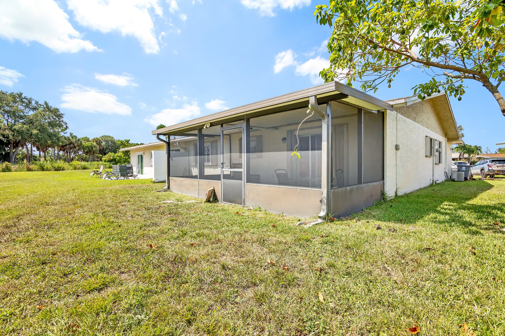 13435 Vía Vesta, Delray Beach, FL 33484, USA Photo 30