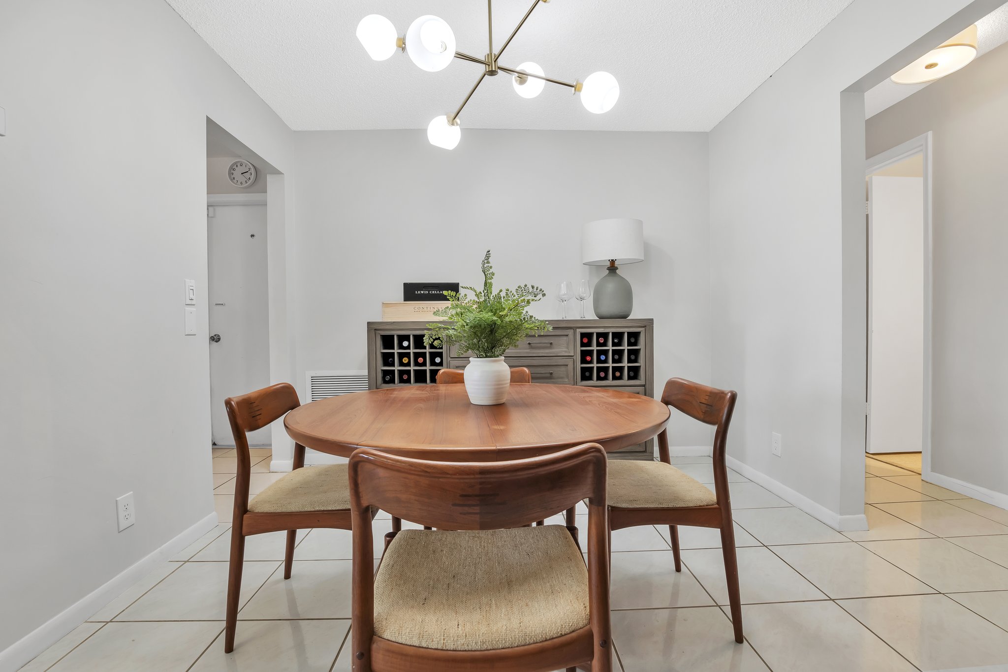 13435 Vía Vesta, Delray Beach, FL 33484, USA Photo 14