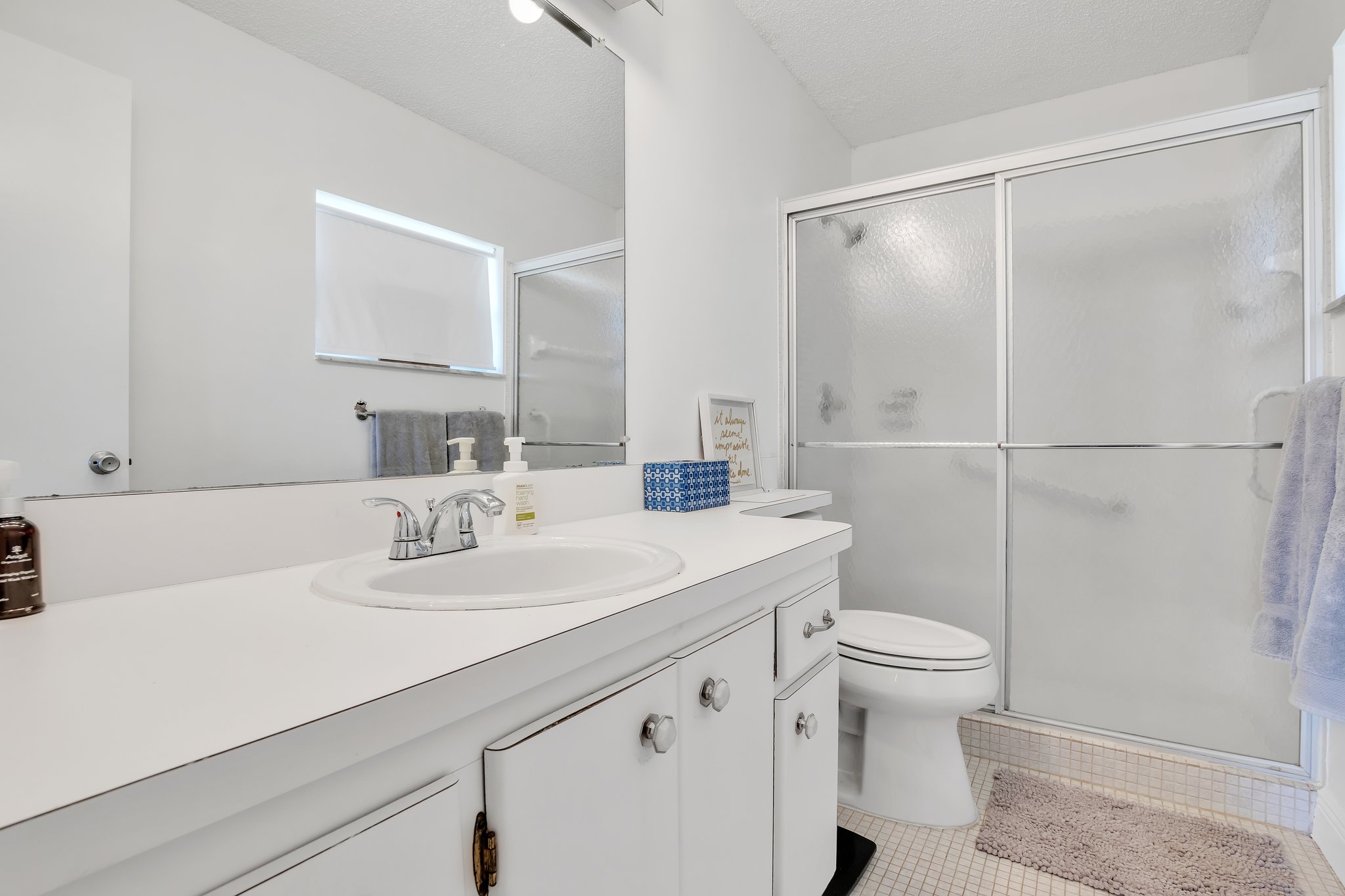13435 Vía Vesta, Delray Beach, FL 33484, USA Photo 24