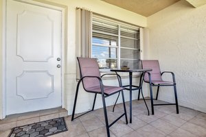 13435 Vía Vesta, Delray Beach, FL 33484, USA Photo 9