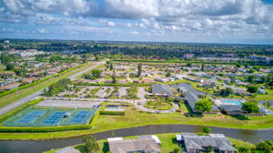 13435 Vía Vesta, Delray Beach, FL 33484, USA Photo 37
