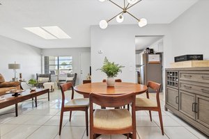 13435 Vía Vesta, Delray Beach, FL 33484, USA Photo 15