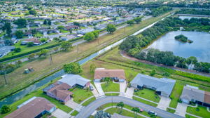 13435 Vía Vesta, Delray Beach, FL 33484, USA Photo 3