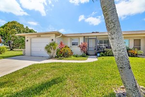 13435 Vía Vesta, Delray Beach, FL 33484, USA Photo 6