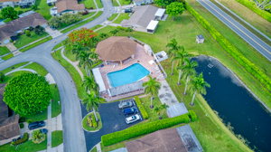 13435 Vía Vesta, Delray Beach, FL 33484, USA Photo 35
