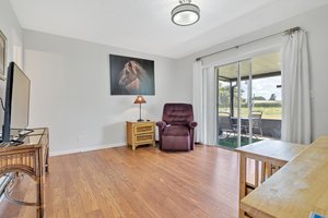 13435 Vía Vesta, Delray Beach, FL 33484, USA Photo 22