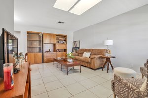 13435 Vía Vesta, Delray Beach, FL 33484, USA Photo 10
